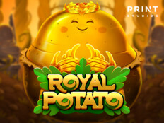 Vavada çalışan promosyon kodları. Book of ra online casino.87